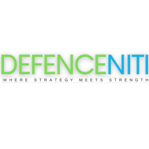 Defenceniti Defenceniti