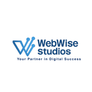 logo webswisestudios1 logo webswisestudios1