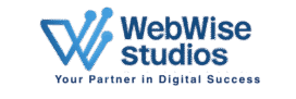 logo webswisestudios1
